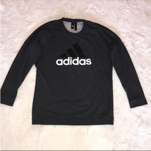 Adidas Sweatshirt